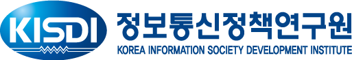 0e60cb291dd966e594b68e580692199a_1655177933_8162.png