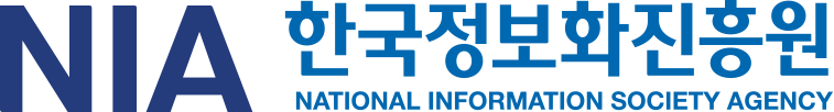 0e60cb291dd966e594b68e580692199a_1655177944_5332.png