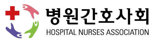 0e60cb291dd966e594b68e580692199a_1655178116_1241.png