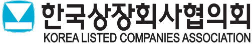 0e60cb291dd966e594b68e580692199a_1655178186_9665.png