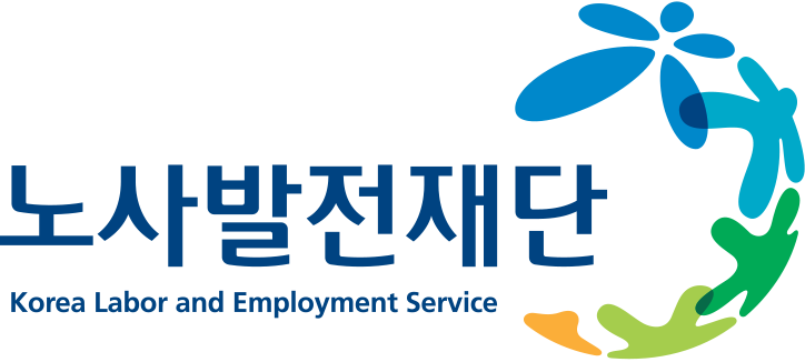 0e60cb291dd966e594b68e580692199a_1655178472_5946.png