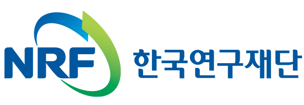0e60cb291dd966e594b68e580692199a_1655178786_8035.png