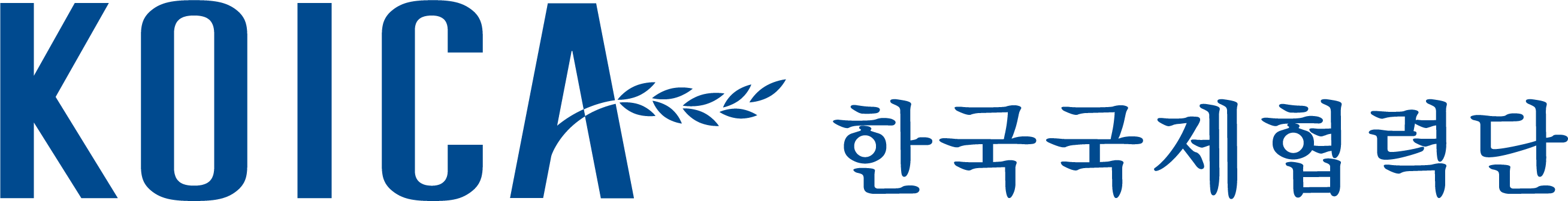 0e60cb291dd966e594b68e580692199a_1655178796_6817.png