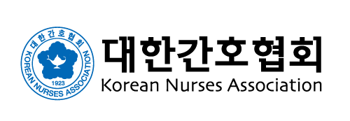 0e60cb291dd966e594b68e580692199a_1655178942_5664.png