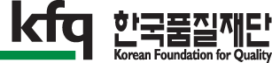 0e60cb291dd966e594b68e580692199a_1655178980_2149.png