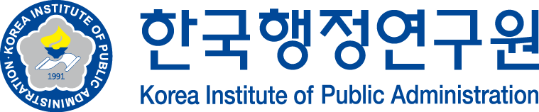 0e60cb291dd966e594b68e580692199a_1655178991_2671.png