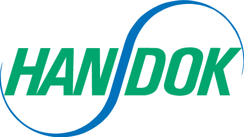 0e60cb291dd966e594b68e580692199a_1655179145_9442.png
